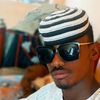 musa.ali.gadeen999