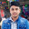 alvin.mehedi