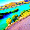 17475444noor.ahma