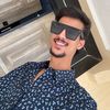 ايلو الزروق🇱🇾🇪🇬