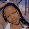 malindzisa91