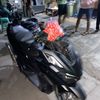 varnampul.official