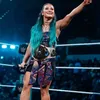 wwe.fan.page36