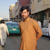intizar.khan215