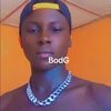 bashit.adams8