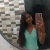 isabellatx0