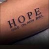 sonofhope607