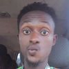 igabsy7