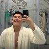 alibaev668