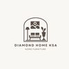diamond.home.ksa