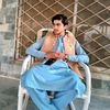 tahir.khan71846