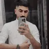 الهيبه🦅