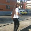 user1334599061225