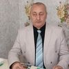 mehmanbalakishiyev