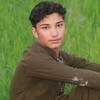 toor_halak6