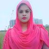 alamin.khan3017