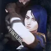 fanta.arc