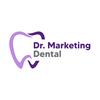 Dr. Marketing Dental