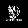 merpaticihuyyy