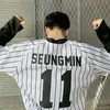 4ever.seoul