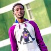 ashu.2161
