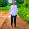 min.ko.chit.0