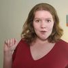 mariahwithawhy
