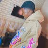 sylla12380