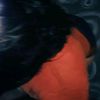 soy_mari_ff6