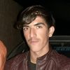 eng.fazlurahman