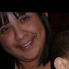 prieta_55