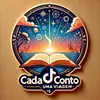 cadacontoumaviagem