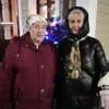galina.shaban