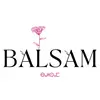 balsam.by.saloua