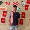 m0018631