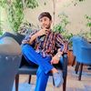 mohsinkhankjng