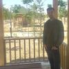 kirehirli.4040