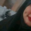 dhal.darawish3