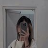 slfsofiaaa_