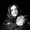 منی وطن بلوچستان