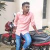 johir.patwary0