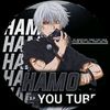 hamo_al_swerki_1
