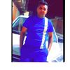 sofiane.nouh