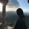 dasistdella