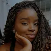 jeninhacarter7