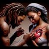 maman.saliou611