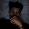 dikastory16.2