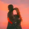 abeer.see
