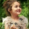 naima.mohamed87