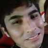 zaul..25